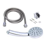 Best Bath&Shower Doucheset 3-delig