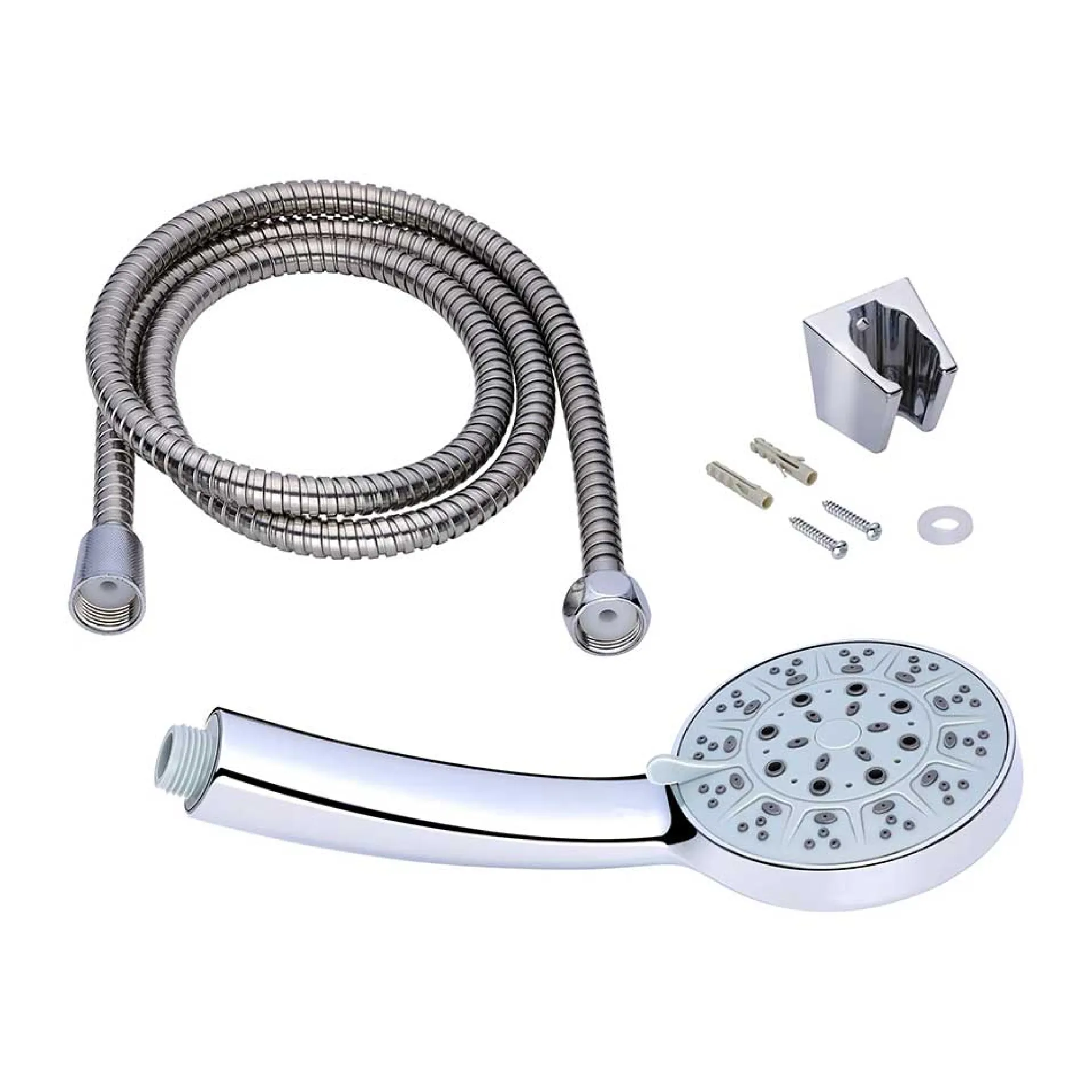 doucheset-3-delig-BTrragGD-0.webp Best Bath&Shower Doucheset 3-delig