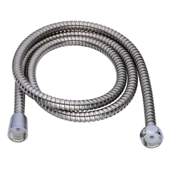 Outlet Bath&Shower Doucheslang 150 Cm