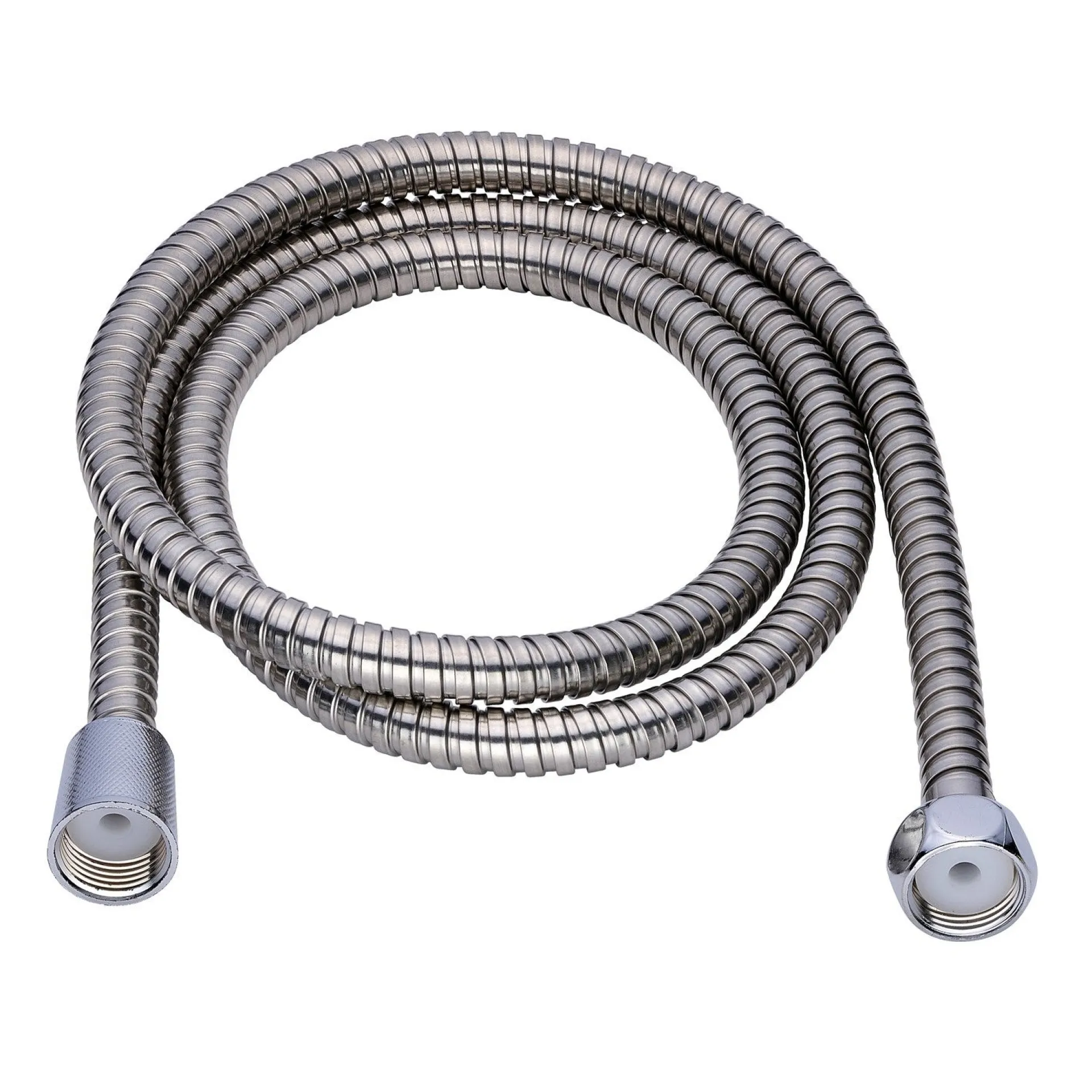 doucheslang-150-cm-oxSgRLfq-1.webp Outlet Bath&Shower Doucheslang 150 Cm