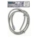 Outlet Waterland Doucheslang DS-1
