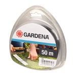 Discount Gardena Draad T.b.v. Robotmaaier 50m
