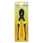 Outlet Lotus Draadkniptang 200mm CV