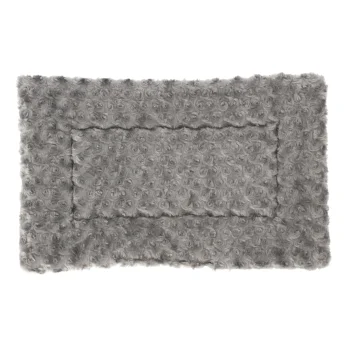 Online Friendly Pet Draadkooi Kussen Cosy 55x35cm