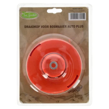 Sale Bel Garden Draadkop Automaat Plus Bosmaaier