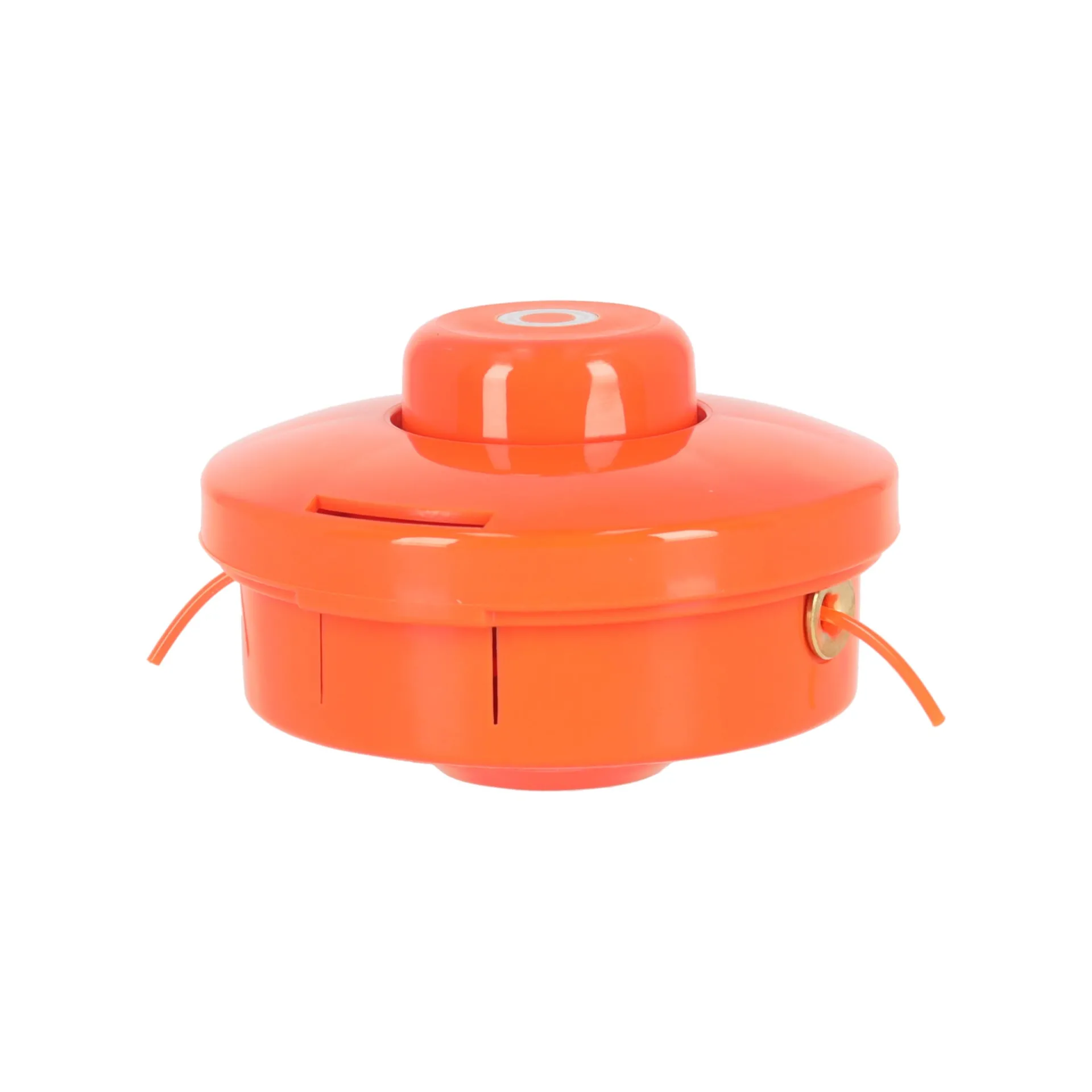 draadkop-automaat-plus-bosmaai-gWWWIIsZ-1.webp Sale Bel Garden Draadkop Automaat Plus Bosmaaier