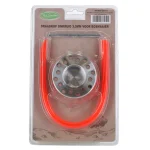 Fashion Bel Garden Draadkop Onkruid 3,3mm Bosmaaier