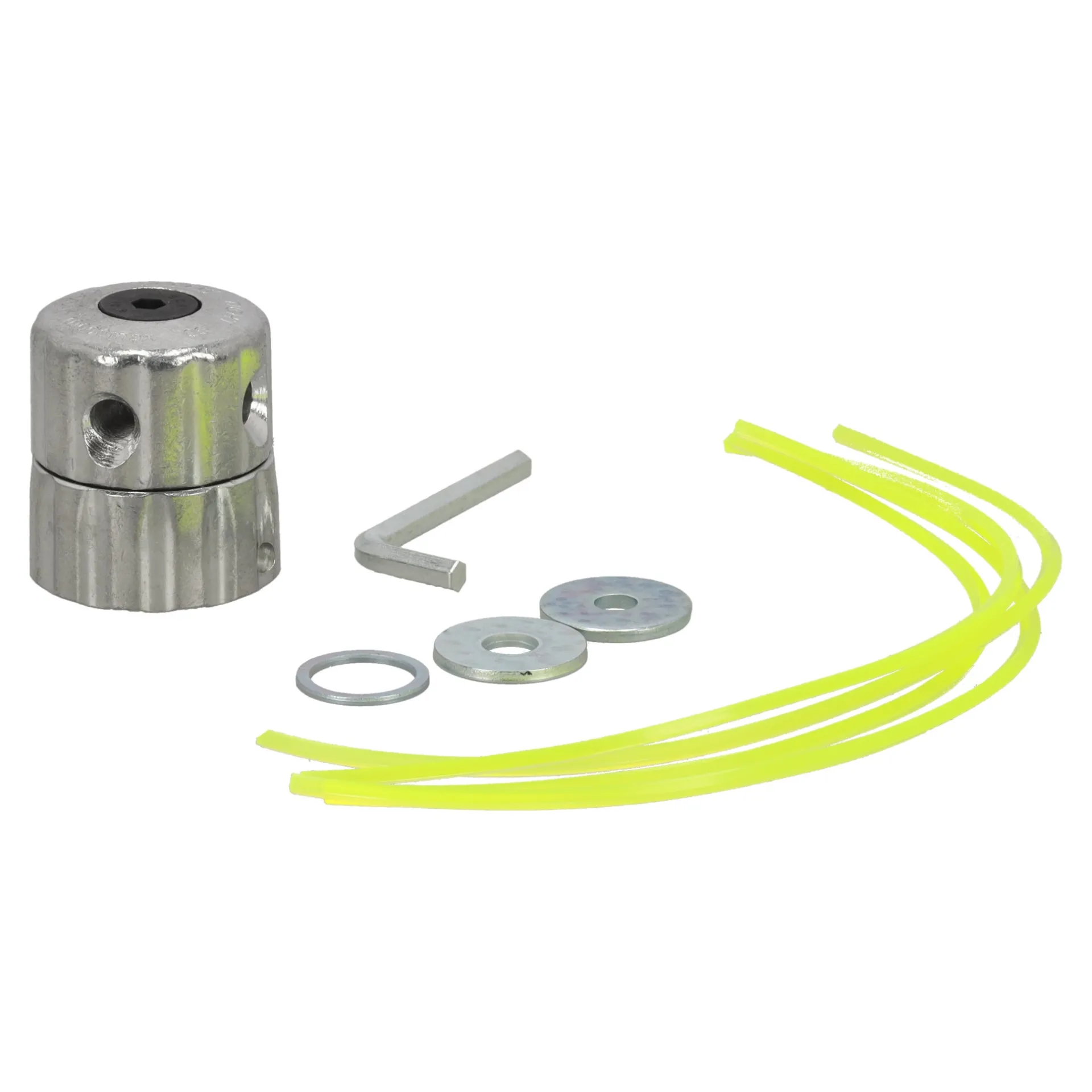 draadkop-vierk-3mm-belgarden-RCWUcACE-0.webp New Bel Garden Draadkop Vierk 3mm Bel_garden