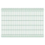 Outlet Bel Garden Draadpaneel 83x220 Groen