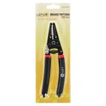 New Lotus Draadstriptang 190mm