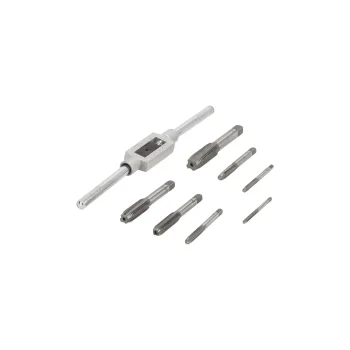 Outlet Westham Draadtap Set 8-delig Binnen