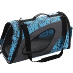 New Flamingo Draagtas Finchley L