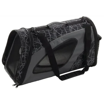 Clearance Flamingo Draagtas Finchley S