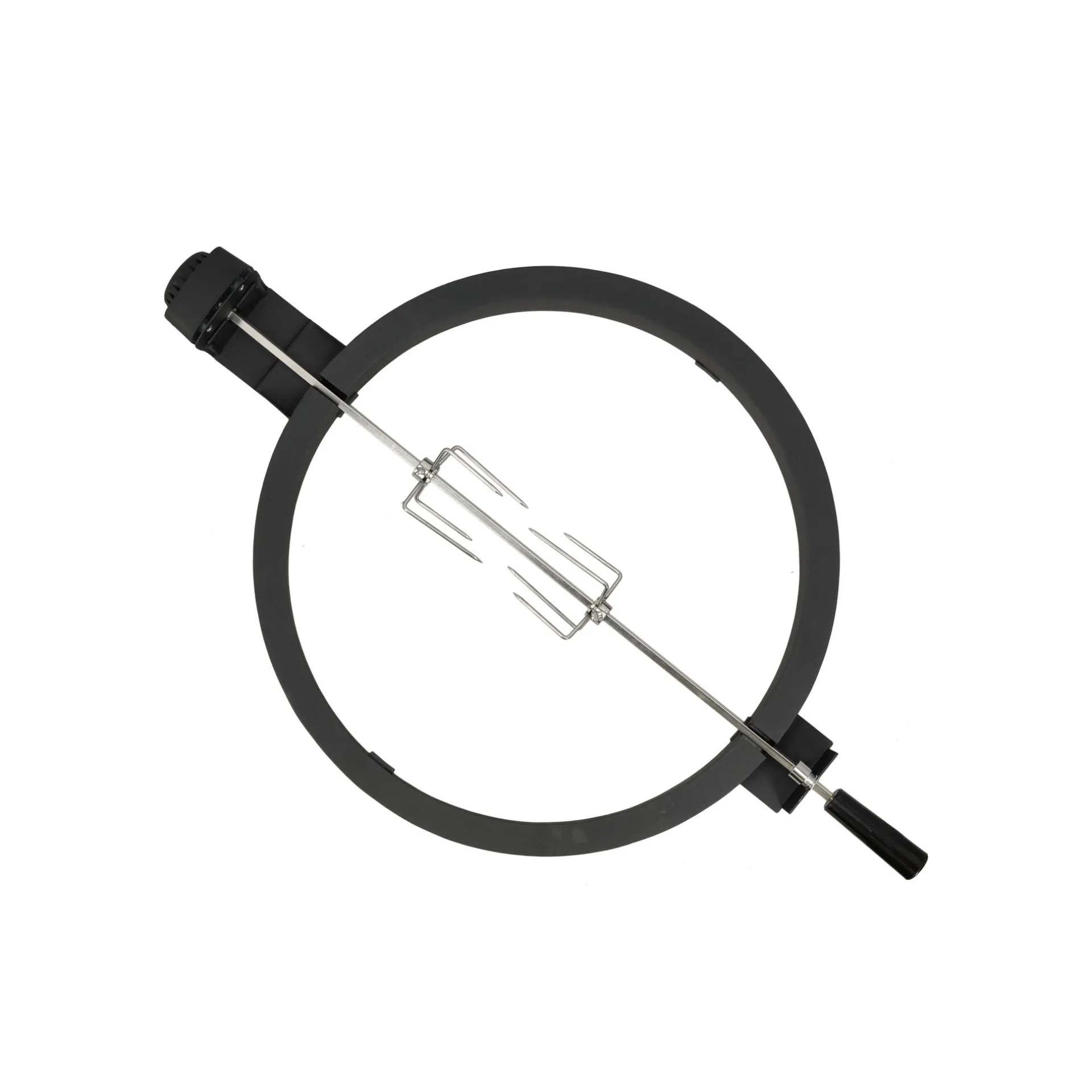 draaiend-spit-kmd-22-YxfScpwl-1.webp Outlet Draaiend Spit KMD-22