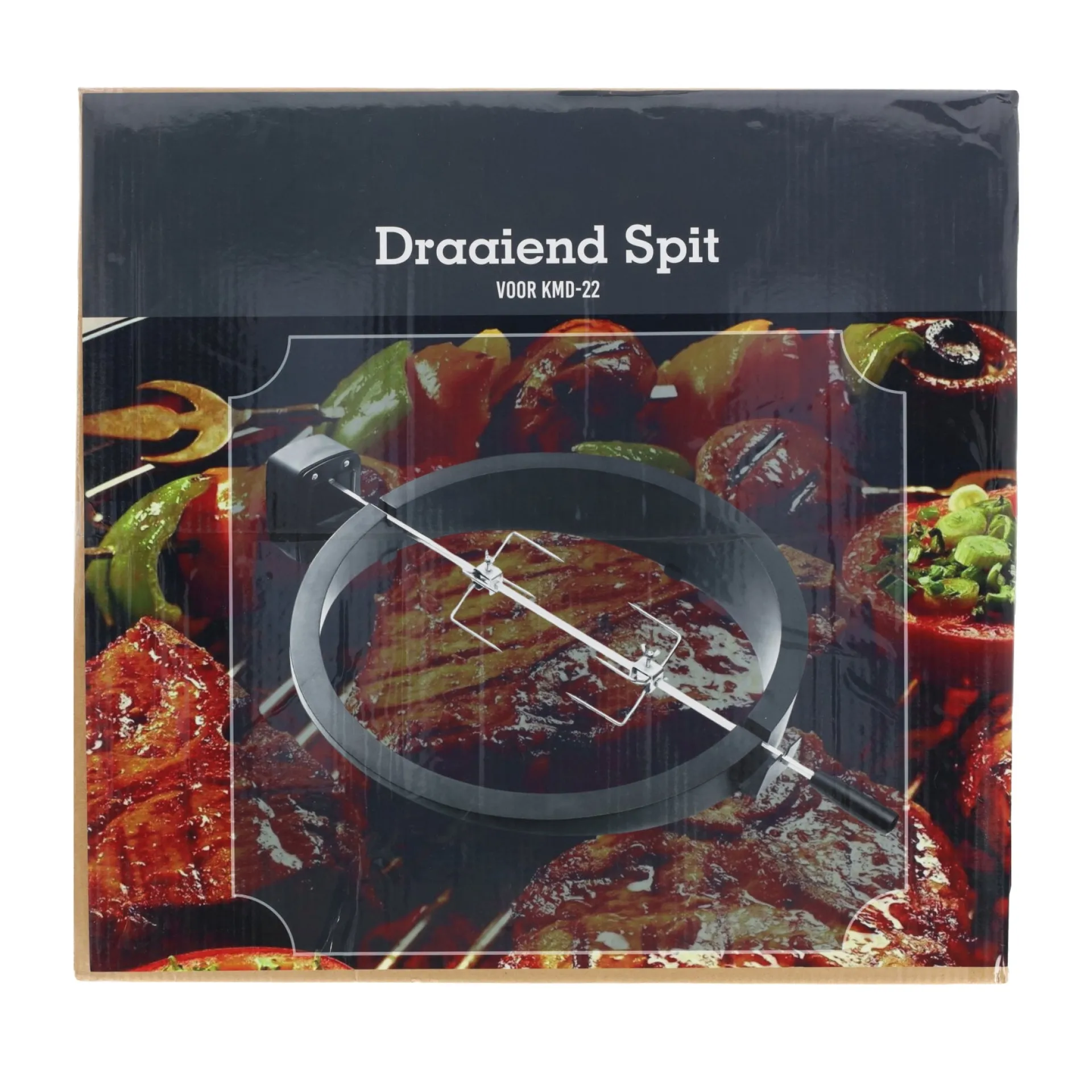 draaiend-spit-kmd-22-YxfScpwl-2.webp Outlet Draaiend Spit KMD-22