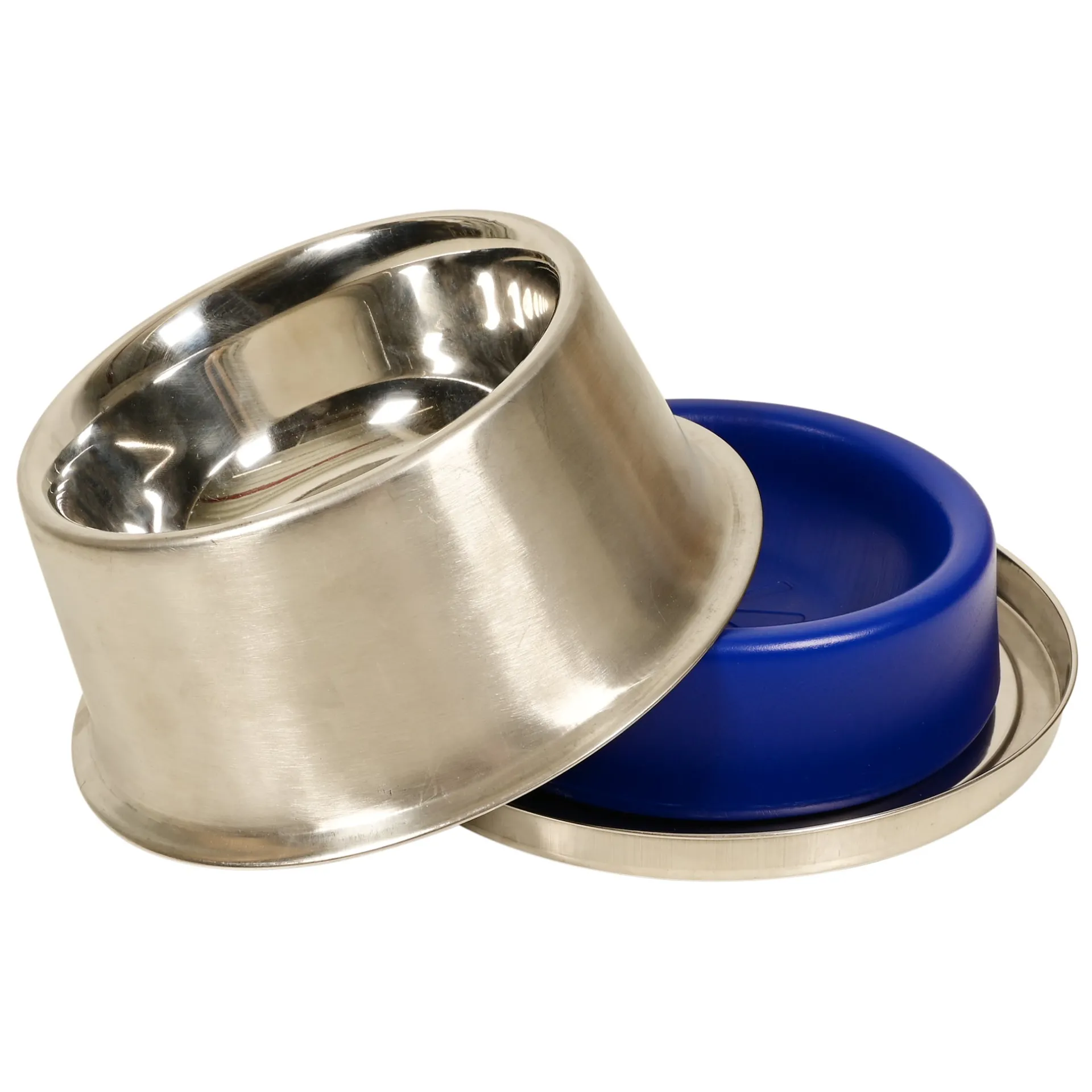 drinkbak-hondkoelelement-820ml-fEdWLhgV-0.webp Discount Friendly Pet Drinkbak Hond+koelelement 820ml