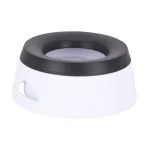 Best Friendly Pet Drinkbak Huisdier Anti Spat