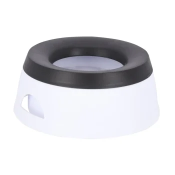 Best Friendly Pet Drinkbak Huisdier Anti Spat