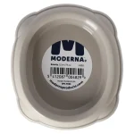 Online Moderna Drinkbak Kat Smarty Grijs