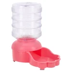 Discount Friendly Pet Drinkbak Verdeler 27x13cm