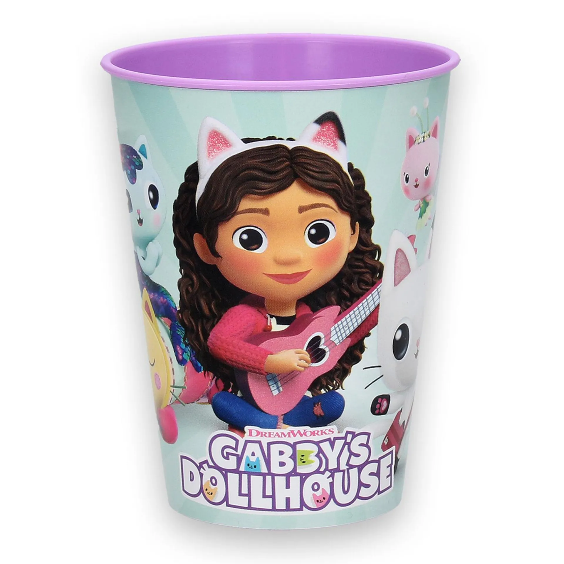 drinkbeker-gabbys-dollhouse-IEbNVThf-0.webp Outlet DreamWorks Drinkbeker Gabbys Dollhouse