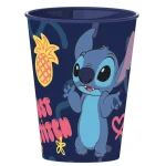 Fashion Disney Drinkbeker Stitch