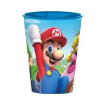 Discount Nintendo Drinkbeker Super Mario