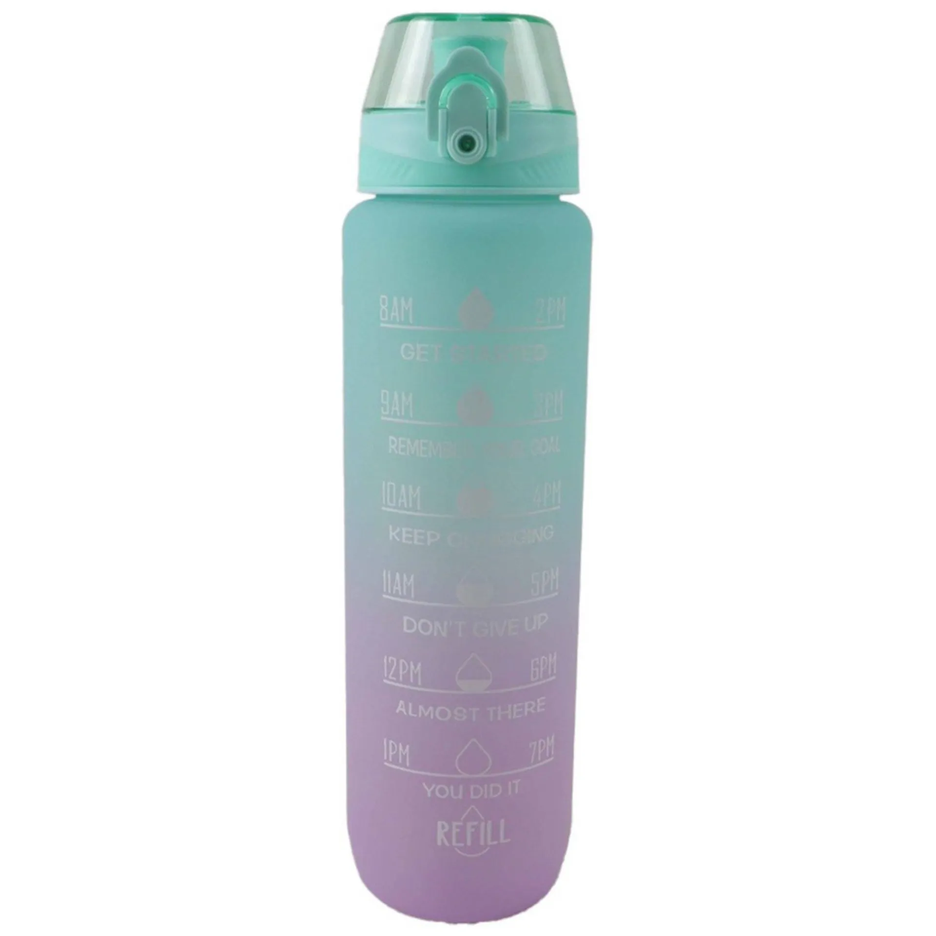 drinkfles-1-l-ZZvIWhLw-0.webp Best Lunch Buddies Drinkfles 1 L