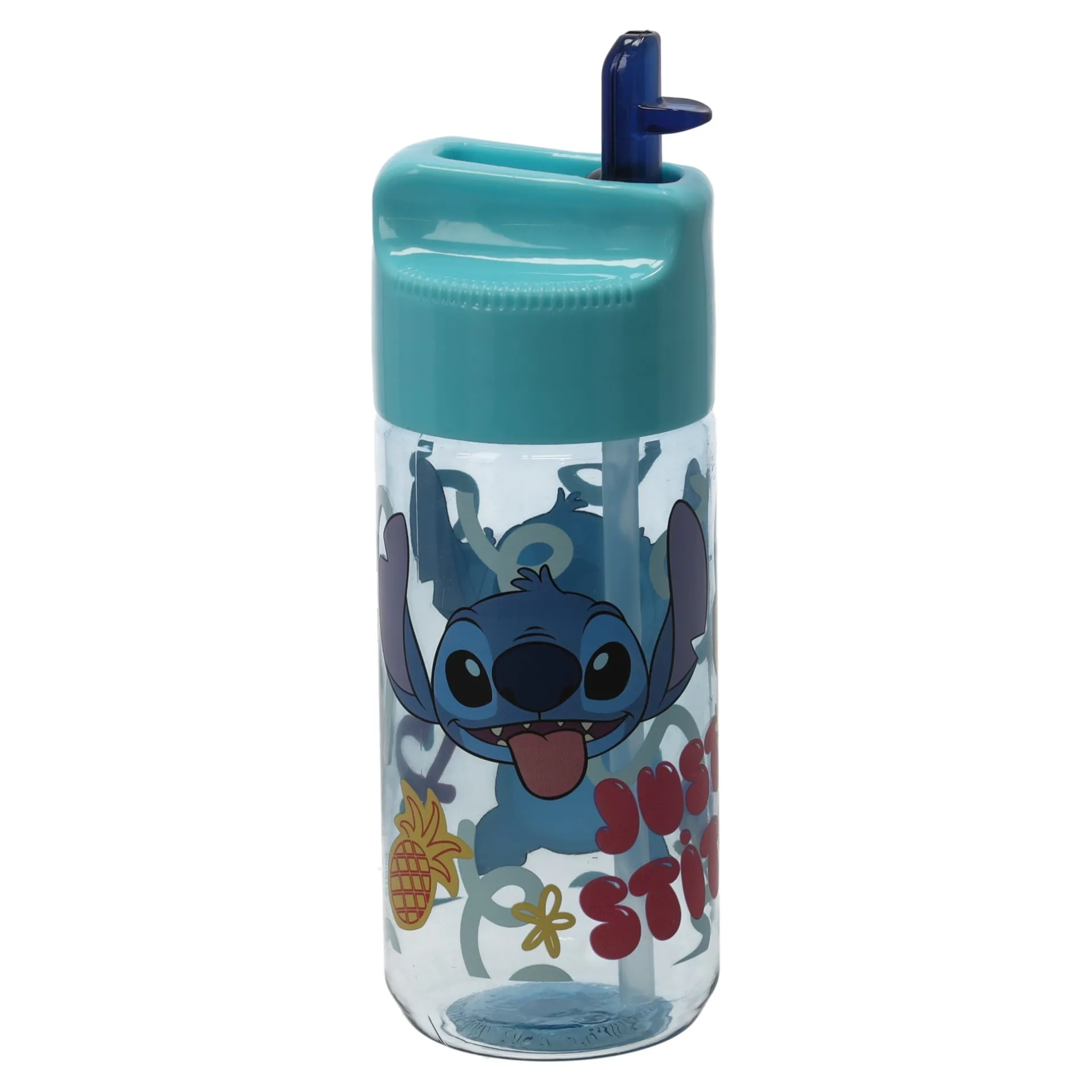 drinkfles-430-ml-stitch-qswRqHjt-2.webp Discount Disney Drinkfles 430 Ml Stitch