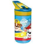 Online Nickelodeon Drinkfles 480 Ml Paw Patrol