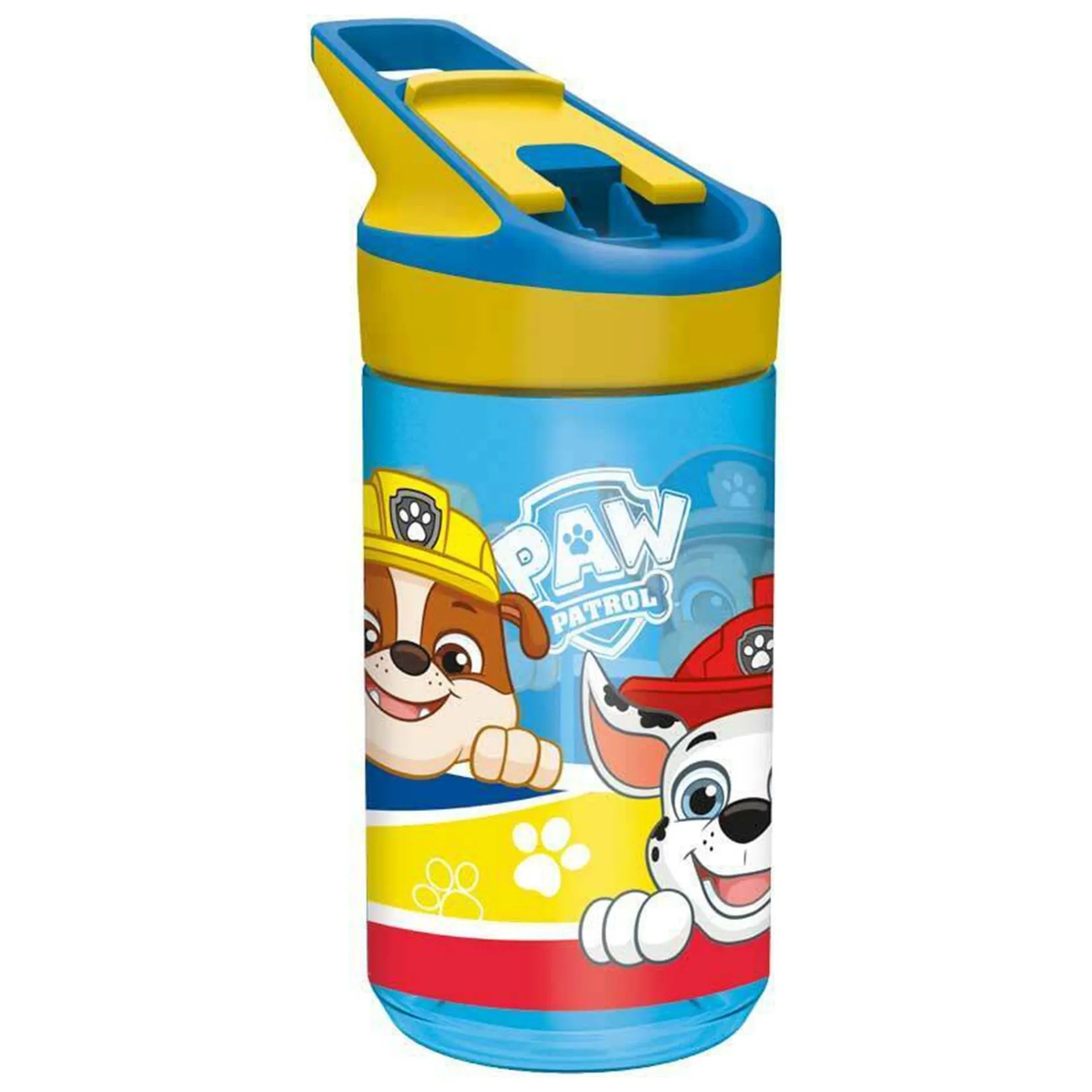 drinkfles-480-ml-paw-patrol-xktOQaBp-0.webp Online Nickelodeon Drinkfles 480 Ml Paw Patrol