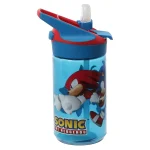 drinkfles-480-ml-sonic-KAZcCqUE-0.webp