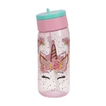 drinkfles-500-ml-unicorn-flowe-EDFliBYV-0.webp