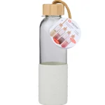 drinkfles-500ml-assorti-alpina-grZLdXcE-0.webp