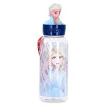 Online Disney Drinkfles 560 Ml 3D Frozen