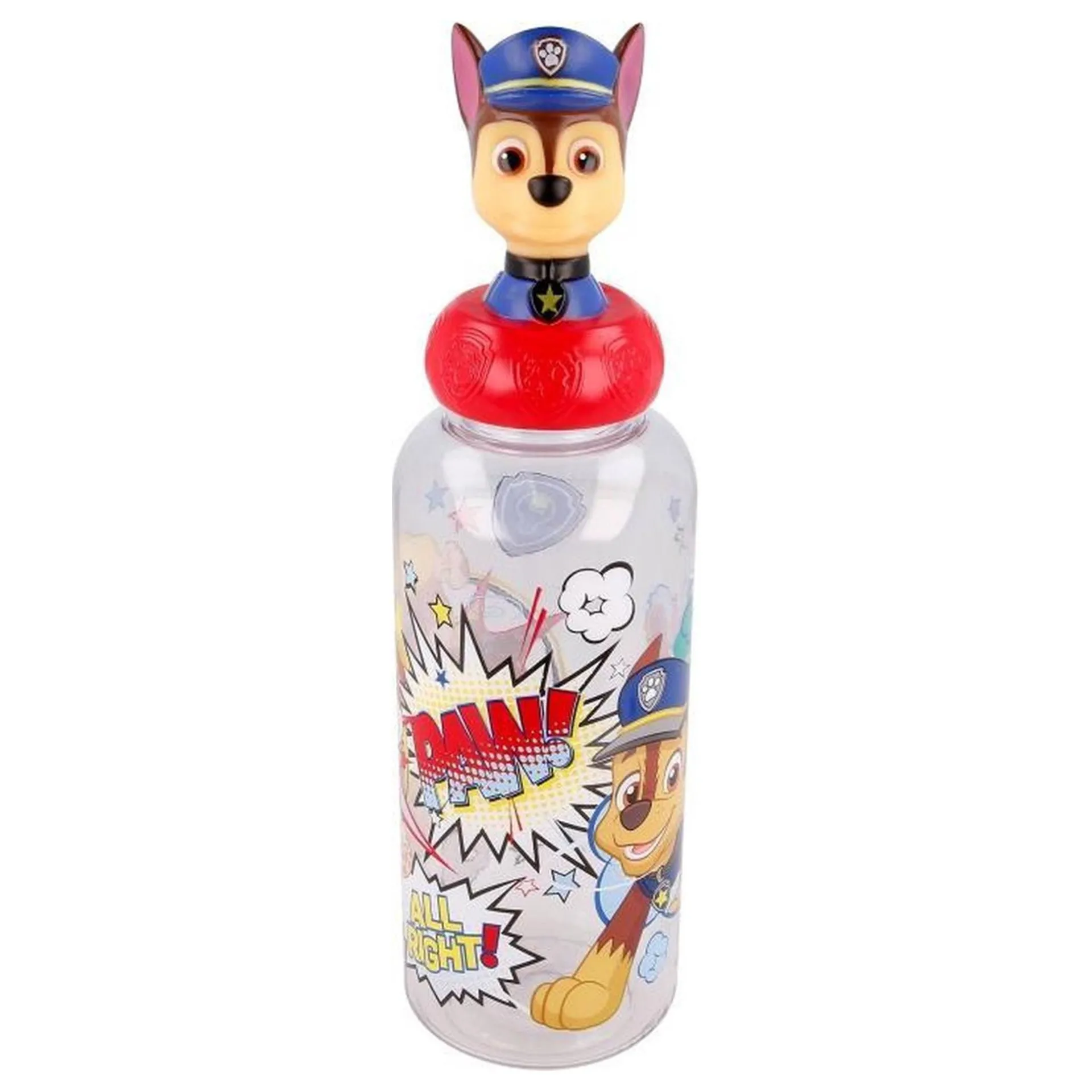 drinkfles-560-ml-3d-paw-patrol-ZFtaUAwQ-0.webp Best Nickelodeon Drinkfles 560 Ml 3D Paw Patrol
