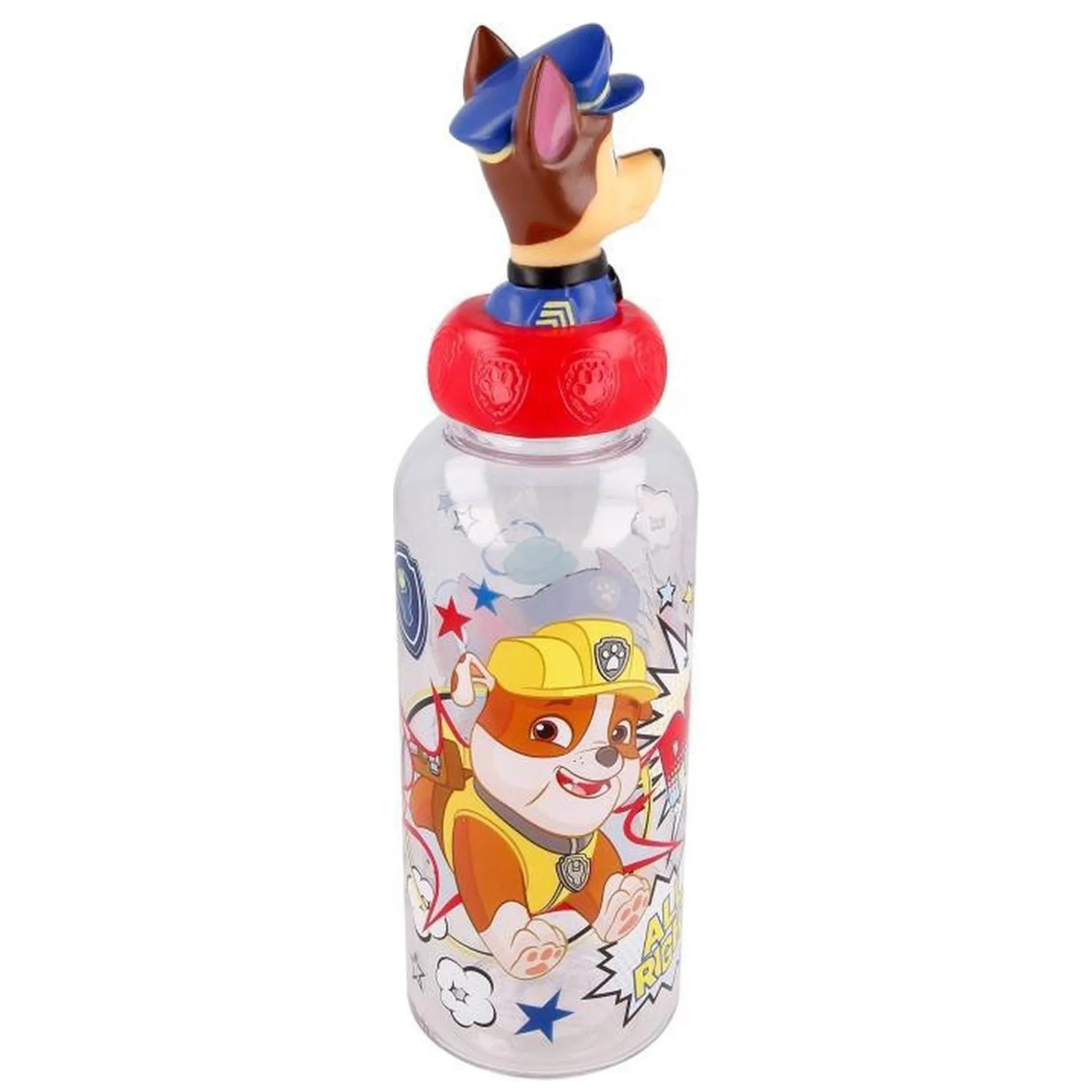 drinkfles-560-ml-3d-paw-patrol-ZFtaUAwQ-1.webp Best Nickelodeon Drinkfles 560 Ml 3D Paw Patrol