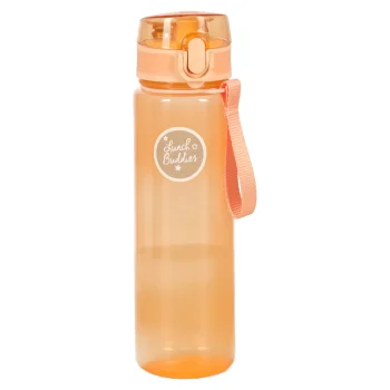 Clearance Lunch Buddies Drinkfles 600 Ml