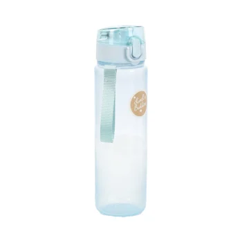 Online Lunch Buddies Drinkfles 600 Ml