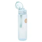 drinkfles-600-ml-eFpMZPjZ-0.webp
