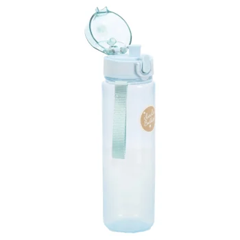 Online Lunch Buddies Drinkfles 600 Ml