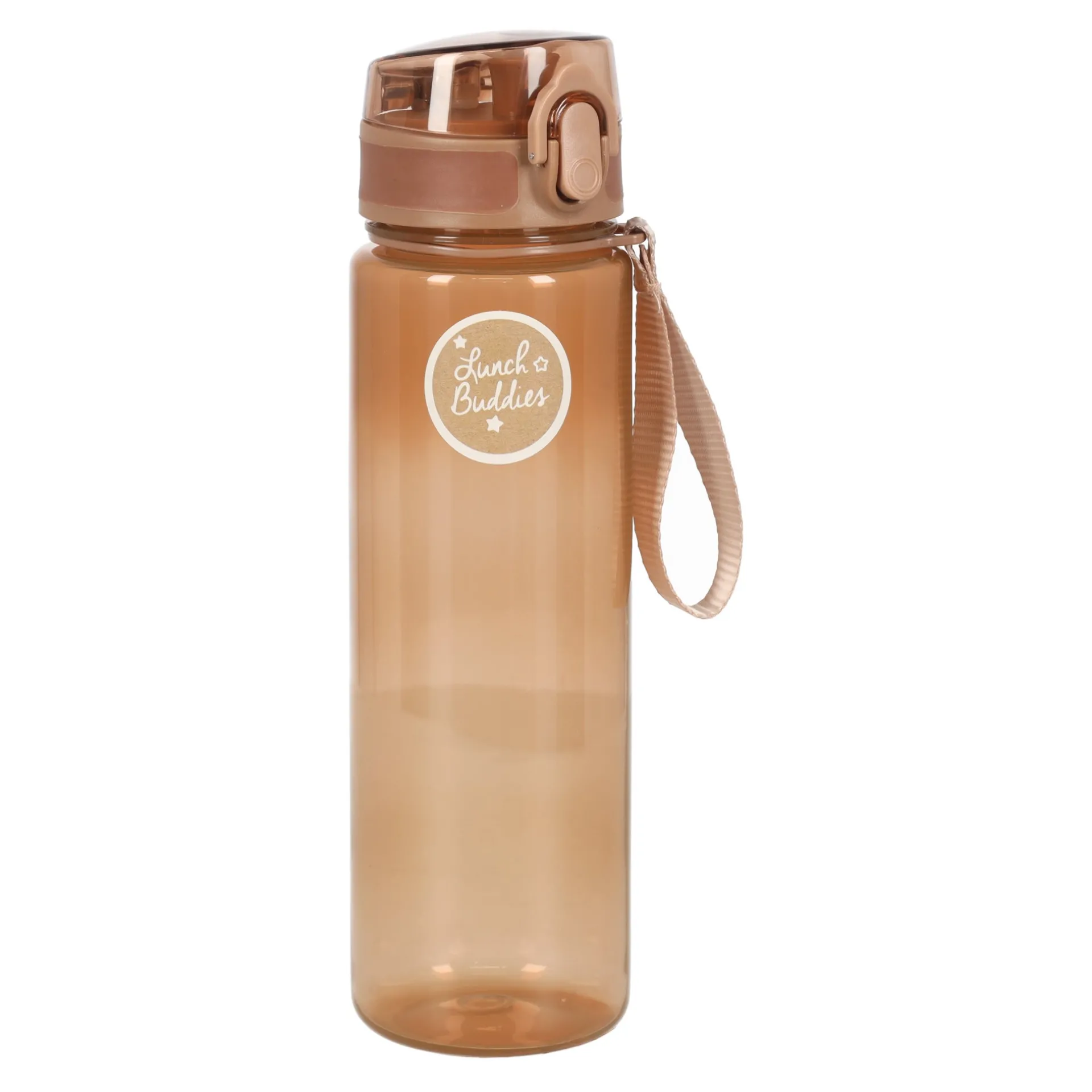 drinkfles-600-ml-hlZSGPKj-0.webp Outlet Lunch Buddies Drinkfles 600 Ml