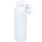 drinkfles-600-ml-rvs-jByNXEml-0.webp