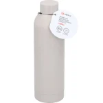 drinkfles-600-ml-rvs-jByNXEml-0.webp