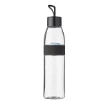 Clearance Mepal Drinkfles 700 Ml Nordic Black