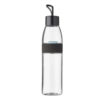Clearance Mepal Drinkfles 700 Ml Nordic Black
