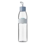 Outlet Mepal Drinkfles 700 Ml Nordic Blue