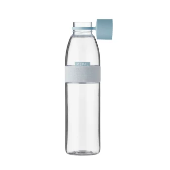 Outlet Mepal Drinkfles 700 Ml Nordic Blue