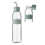 Fashion Mepal Drinkfles 700 Ml Nordic Sage