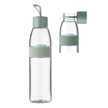 Fashion Mepal Drinkfles 700 Ml Nordic Sage